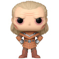 POP figure Ghostbusters 2 Vigo