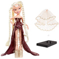 Bratz Bratzaversary 2025 doll