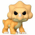 POP figure The Land Before Time Cera