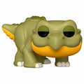 POP figure The Land Before Time Spike