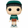 Figura POP Squid Game Chul-Su