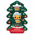 Pocket POP figure Disney Winnie the Pooh - Winnie the Pooh