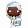 POP figure Marvel Storm