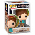 POP figure Firefly Kaylee Frye