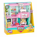 Little Live Pets Baby Care clinic