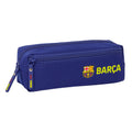 Penar cu trei rânduri FC Barcelona 25/26