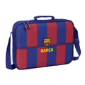 F.C. Barcelona 25/26 school briefcase