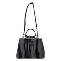 Loungefly Disney Nightmare Before Christmas Jack Skellington bag