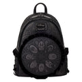 Loungefly Disney Villains backpack 26cm