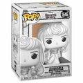 POP figure Disney Sleeping Beauty Aurora