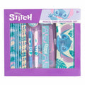 Disey Stitch stationery set 14pcs
