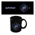 KPOP Demon Hunters Huntrix mug 325ml